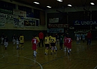 Jugendturnier 02122007 032
